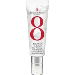 45ml Elizabeth Arden EIGHT HOUR HydraPlay? Skin Perfecting Daily Moisturizer