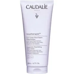 200ml CAUDALIE Vinotherapist Nährende Körperpflege