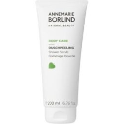 ANNEMARIE BÖRLIND BODY CARE Duschpeeling 200 ml