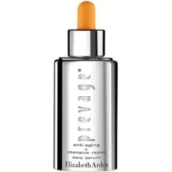 30ml Elizabeth Arden PREVAGE Anti-aging + Intensive Repair Daily Serum