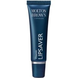 MOLTON BROWN Vitamin Lipsaver 10 ml