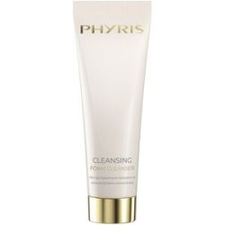 PHYRIS Cleansing PHY Foam Cleanser 75 ml