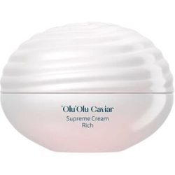 Declaré 'Olu'Olu Caviar Supreme Cream Rich 50 ml
