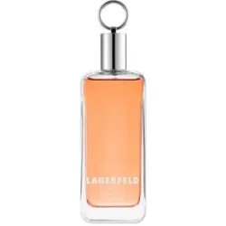 100ml Karl Lagerfeld Classic After Shave Lotion