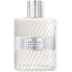 Christian Dior Eau Sauvage After-Shave Balsam 100 ml