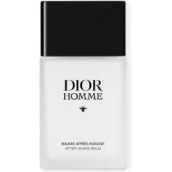Christian Dior Homme After-Shave Balsam 100 ml