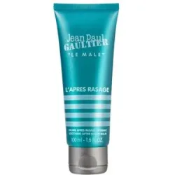 100ml Jean Paul Gaultier Le Male Aftershave Balm
