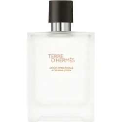 100ml HERMÈS Terre d?Hermès After-Shave Lotion