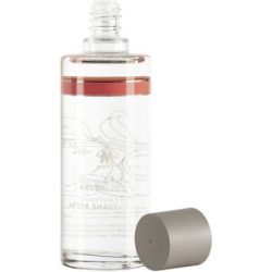 MÜHLE Grapefruit & Minze After Shave Lotion 125 ml