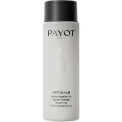 100ml Payot Lotion Apaisante Après-Rasage