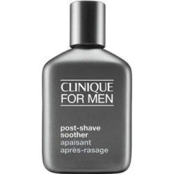 Clinique for Men Post Shave Soother 75 ml