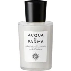 100ml Acqua di Parma Colonia After Shave Balsam