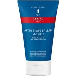 100ml SPEICK MEN After Shave Balsam Sensitiv