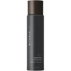 200ml RITUALS HOMME Shave Foam