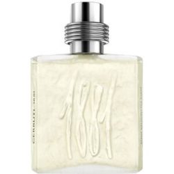 Cerruti 1881 After Shave Lotion 100 ml