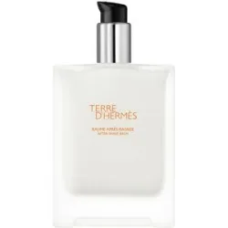 100ml HERMÈS Terre d?Hermès After-Shave Balm