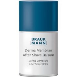 Hildegard Braukmann Derma Membran After Shave Balsam 50 ml