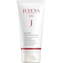 75ml Juvena Rejuven® Men After Shave Comforting & Soothing Balm