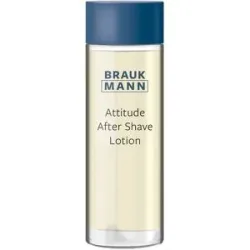 100ml Hildegard Braukmann Attitude After Shave Lotion