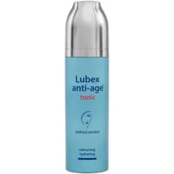 120ml Lubex anti-age Tonic