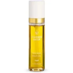 63ml PHARMOS NATUR Body Care Detoxing Body Oil