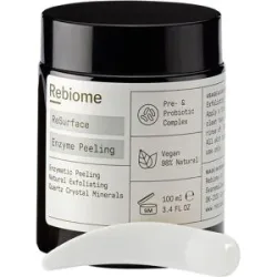 100ml Rebiome ReSurface Enzyme Peeling