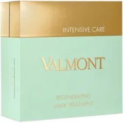 5 Stück Valmont Regenerating Mask Treatment