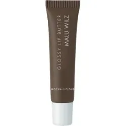15ml Malu Wilz Glossy Lip Butter