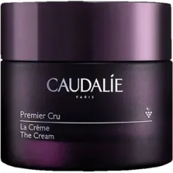 50ml CAUDALIE Premier Cru Die Creme