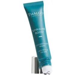 15ml THALGO SPIRULINE BOOST Vitalisierende Augenpflege