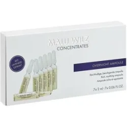 14ml Malu Wilz Overnight Ampullen Set (7 x 2ml)