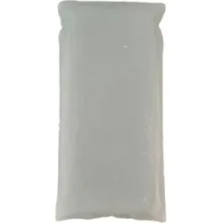 3kg Sibel Paraffinwachs