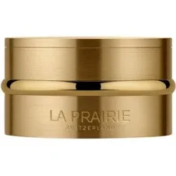 60ml La Prairie Pure Gold Nocturnal Balm