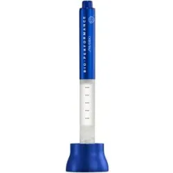 1.4ml Shiseido Bio-Performance Micro-Click Concentrate