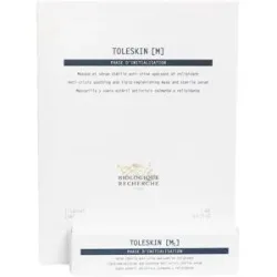15ml Biologique Recherche Toleskin [M]