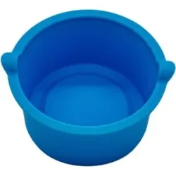 X-Epil Silicon Pot
