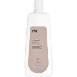 basler Aleosan Cremedusche Sparflasche 1 Liter