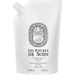 350ml diptyque Sanfte Feuchtigkeitslotion für den Körper Refill
