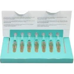 14ml JEAN D´ARCEL purifiante cure normalisante (7 x 2ml)