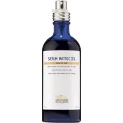 100ml Biologique Recherche Sérum Matriciel