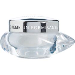 THALGO LUMIÈRE MARINE Brightening-Creme 50 ml