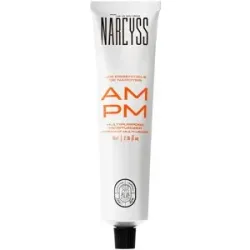 70ml Narcyss AMPM