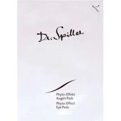 Dr. Spiller Phyto-Effekt Augen Pads (5 Paar)