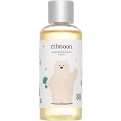 100ml mixsoon Soondy Centella Asiatica Essence