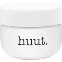15ml huut. Lip Balm