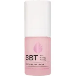 15ml SBT Sensitive Soothing Eye Cream