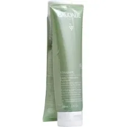 300ml CAUDALIE Vinopure Klärendes Reinigungsgel
