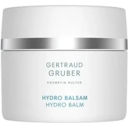 50ml GERTRAUD GRUBER HYDRO WELLNESS PLUS Hydro Balsam