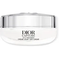 Christian Dior 50ml DIOR Capture Crème Jour