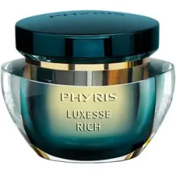 50ml PHYRIS Luxesse Rich